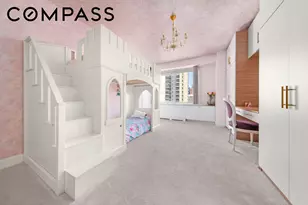 303 E 57th St, New York, NY 10022 - Photo 9