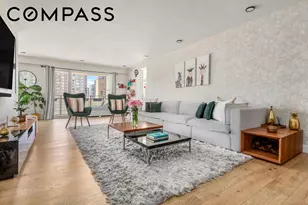 303 E 57th St, New York, NY 10022 - Photo 1