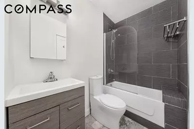 303 E 57th Street #20LA, New York, NY 10022 - Photo 13