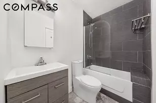 303 E 57th St, New York, NY 10022 - Photo 13