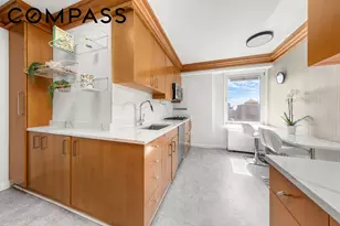 303 E 57th St, New York, NY 10022 - Photo 5