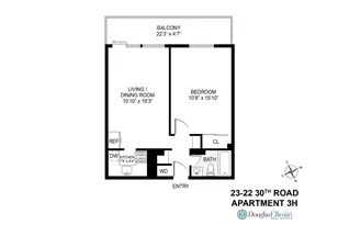 23-22 30th Rd, Astoria, NY 11102 - Photo 7