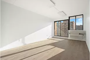 23-22 30th Rd, Astoria, NY 11102 - Photo 1