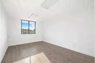23-22 30th Rd, Astoria, NY 11102 - Photo 3