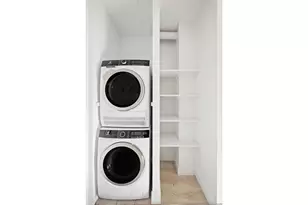 23-22 30th Rd, Astoria, NY 11102 - Photo 5