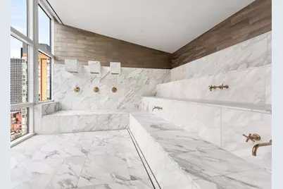 305 E 51st Street #5B, New York, NY 10022 - Photo 17