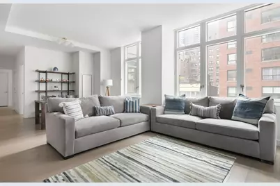 305 E 51st Street #5B, New York, NY 10022 - Photo 1