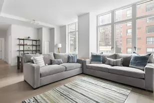 305 E 51st St, New York, NY 10022 - Photo 1