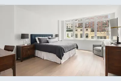 305 E 51st Street #5B, New York, NY 10022 - Photo 23