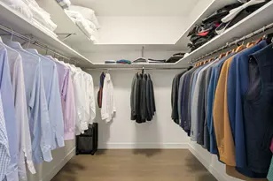 305 E 51st St, New York City, NY 10022 - Photo 9