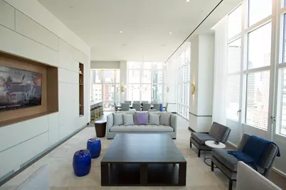 305 E 51st Street #5B, New York, NY 10022 - Photo 19