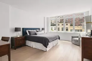 305 E 51st St, New York City, NY 10022 - Photo 5