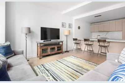 305 E 51st Street #5B, New York, NY 10022 - Photo 3