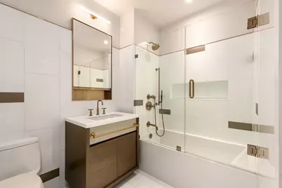305 E 51st Street #5B, New York, NY 10022 - Photo 27
