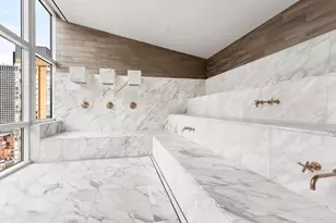 305 E 51st St, New York City, NY 10022 - Photo 17