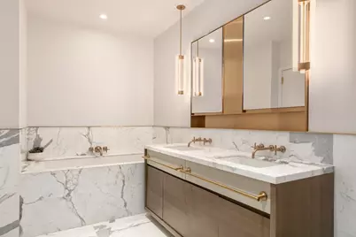 305 E 51st Street #5B, New York, NY 10022 - Photo 25