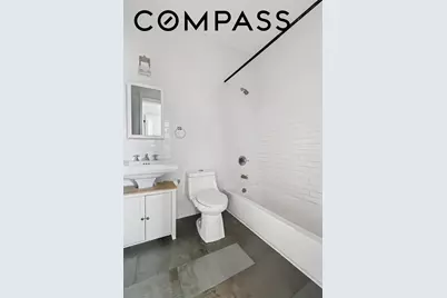 1474 Bushwick Avenue #4R, Brooklyn, NY 11207 - Photo 5
