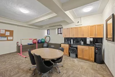7119 Shore Road #6H, New York City, NY 11209 - Photo 21