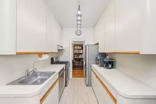 7119 Shore Rd, New York City, NY 11209 - Photo 3