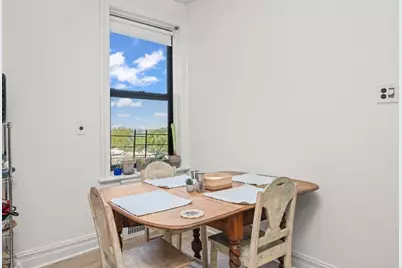 7119 Shore Road #6H, New York City, NY 11209 - Photo 5