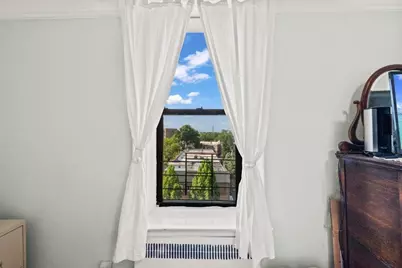 7119 Shore Road #6H, New York City, NY 11209 - Photo 7