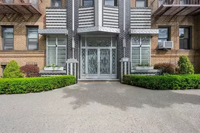 7119 Shore Road #6H, New York City, NY 11209 - Photo 17