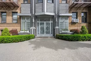 7119 Shore Rd, New York City, NY 11209 - Photo 17