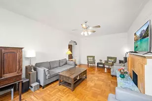 7119 Shore Rd, New York City, NY 11209 - Photo 1