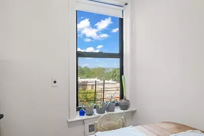 7119 Shore Road #6H, New York City, NY 11209 - Photo 9