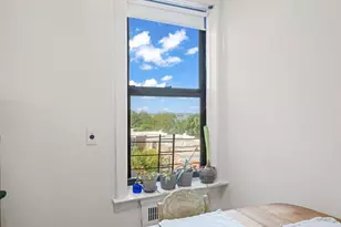 7119 Shore Rd, New York City, NY 11209 - Photo 9