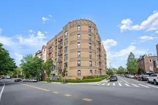 7119 Shore Rd, New York City, NY 11209 - Photo 23