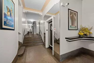 7119 Shore Road #6H, New York City, NY 11209 - Photo 19