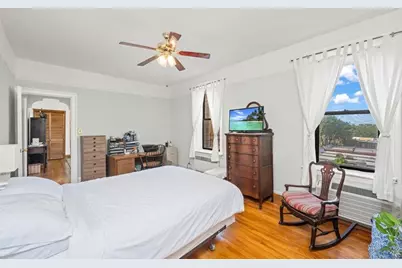 7119 Shore Road #6H, New York City, NY 11209 - Photo 13