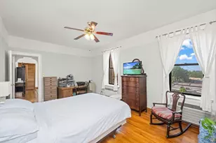 7119 Shore Rd, New York City, NY 11209 - Photo 13