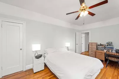 7119 Shore Road #6H, New York City, NY 11209 - Photo 15