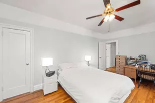 7119 Shore Rd, New York City, NY 11209 - Photo 15