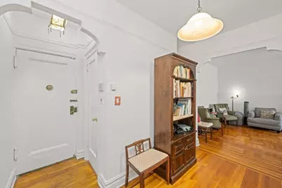 7119 Shore Road #6H, New York City, NY 11209 - Photo 11