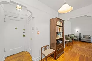 7119 Shore Rd, New York City, NY 11209 - Photo 11