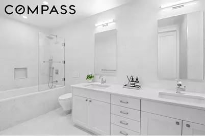 233 W 26th Street #7E, New York, NY 10001 - Photo 11