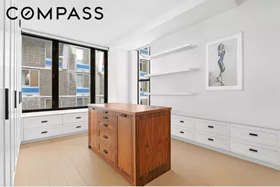 233 W 26th Street #7E, New York, NY 10001 - Photo 13
