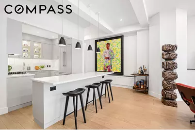 233 W 26th Street #7E, New York, NY 10001 - Photo 5