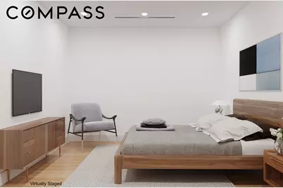 233 W 26th Street #7E, New York, NY 10001 - Photo 15