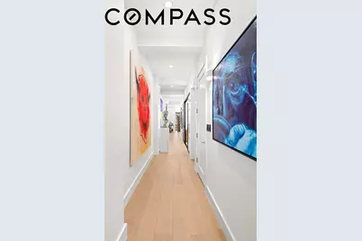 233 W 26th Street #7E, New York, NY 10001 - Photo 7