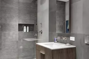 57 Irving Pl, New York City, NY 10003 - Photo 29
