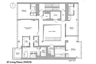 57 Irving Pl, New York City, NY 10003 - Photo 33