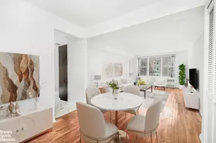 2736 Independence Ave, Bronx, NY 10463 - Photo 1