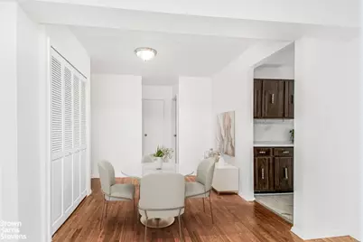2736 Independence Avenue #3C, Bronx, NY 10463 - Photo 3