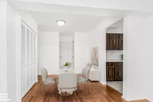 2736 Independence Ave, Bronx, NY 10463 - Photo 3