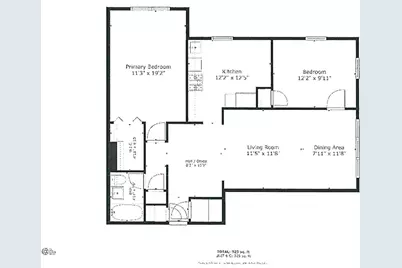 2736 Independence Avenue #3C, Bronx, NY 10463 - Photo 17