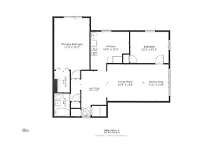 2736 Independence Ave, Bronx, NY 10463 - Photo 17